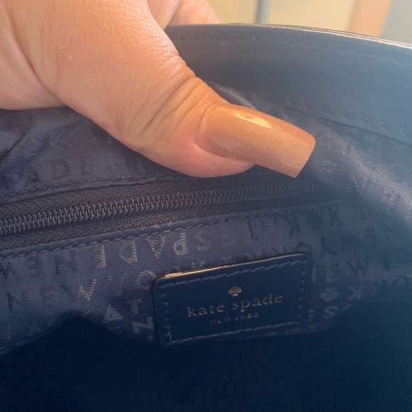 Authentic💕Kate Spade - Picture 4 of 4